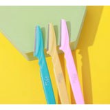 Eyebrow Razor from Prolux Cosmetics