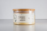 Unscented From Wellness by Ari