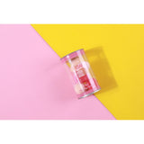 I Loaf You Mini Blending Sponges From Prolux Cosmetics