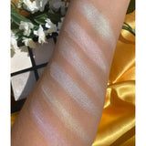 HOLOGRAPHIC HIGHLIGHTER from Prolux Cosmetics