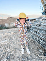 LOADS OF DREAMZzz DREAM SET from DREAM BIG LITTLE CO