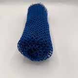African Exfoliating Net from Cee Cee's Closet NYC
