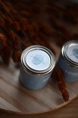 Nisene Candle Vessel Collection From Shop Restyled