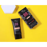 PxLook All-in-One BB Cream from Prolux Cosmetics