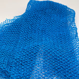 African Exfoliating Net from Cee Cee's Closet NYC