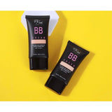 PxLook All-in-One BB Cream from Prolux Cosmetics