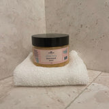 Sugar Body Scrub from Cee Cee's Closet NYC