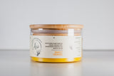 Sweet Orange From Wellness by Ari