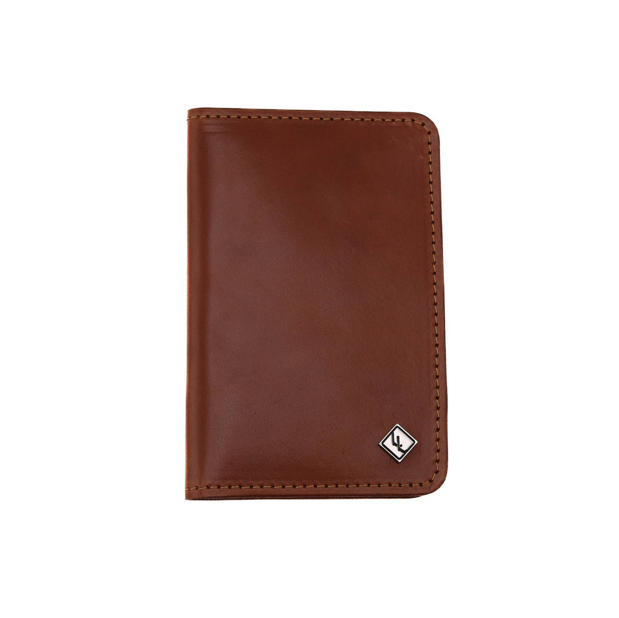 Passport Covers All for American from Lifetime Leather Co.