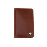 Passport Covers All for American from Lifetime Leather Co.