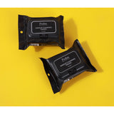 Gentle Makeup Removing Wipes from Prolux Cosmetics