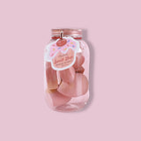 SWEET SHOP MAKEUP SPONGES From Prolux Cosmetics
