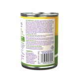 Wellness Adult Lamb and Beef Stew Wet Dog Food (12.5oz) from The Family Pet