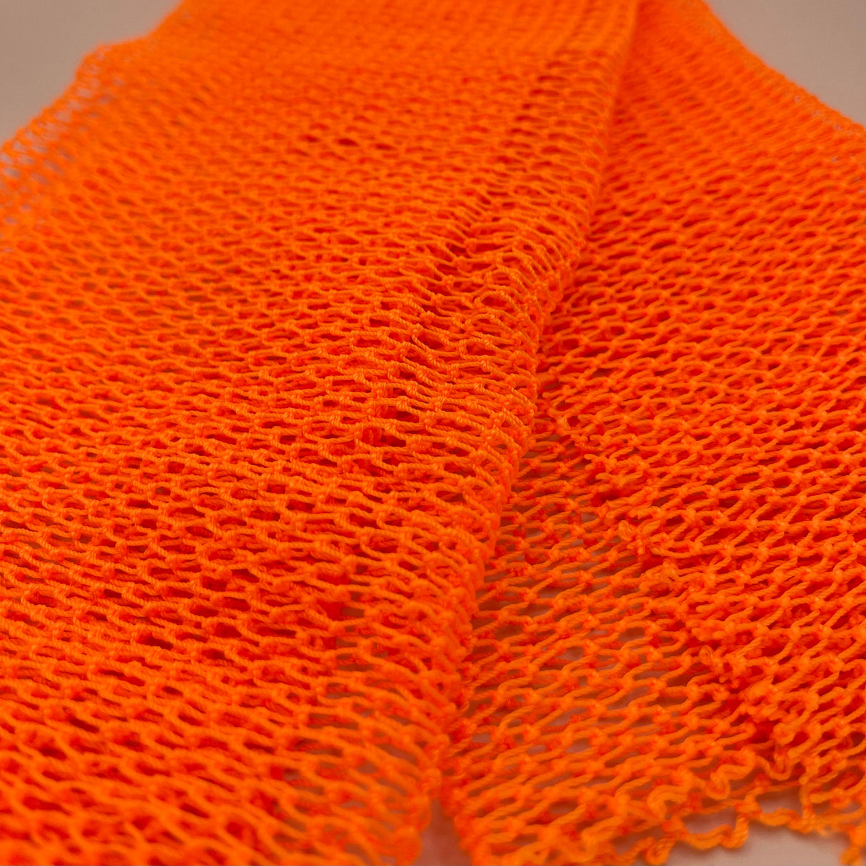 African Exfoliating Net from Cee Cee's Closet NYC