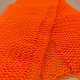 African Exfoliating Net from Cee Cee's Closet NYC