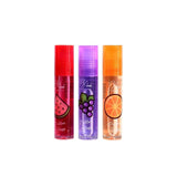 PxLook Roller Gloss from Prolux Cosmetics