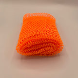 African Exfoliating Net from Cee Cee's Closet NYC
