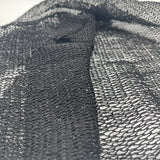 African Exfoliating Net from Cee Cee's Closet NYC