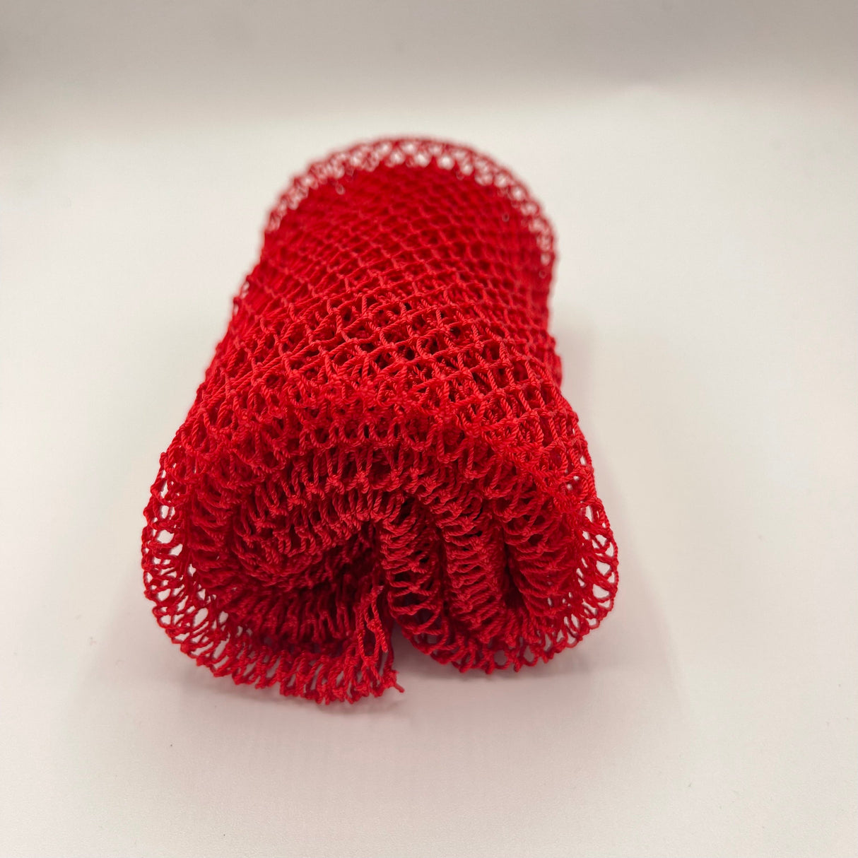 African Exfoliating Net from Cee Cee's Closet NYC