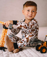 LOADS OF DREAMZzz DREAM SET from DREAM BIG LITTLE CO