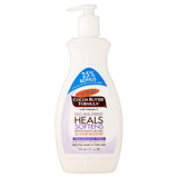 Palmer's Cocoa Butter Formula With Vitamin E Fragrance Free Body Lotion, 17 Ounces from ShopBobbys