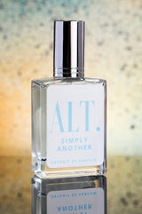 Simply Another from ALT. Fragrances