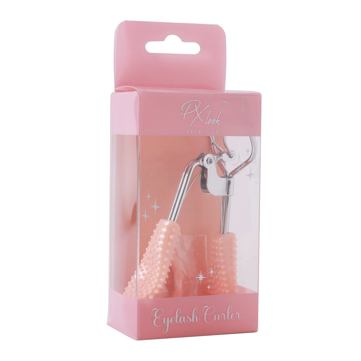 EYELASH CURLER from Prolux Cosmetics
