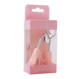 EYELASH CURLER from Prolux Cosmetics