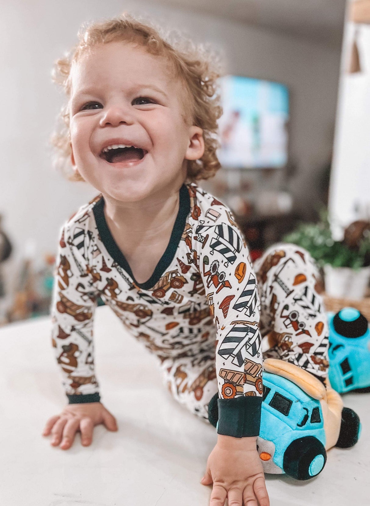 LOADS OF DREAMZzz DREAM SET from DREAM BIG LITTLE CO
