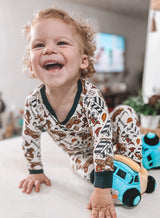 LOADS OF DREAMZzz DREAM SET from DREAM BIG LITTLE CO