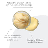 Advanced Peptide Treatment from Timeless Organics Skin Care