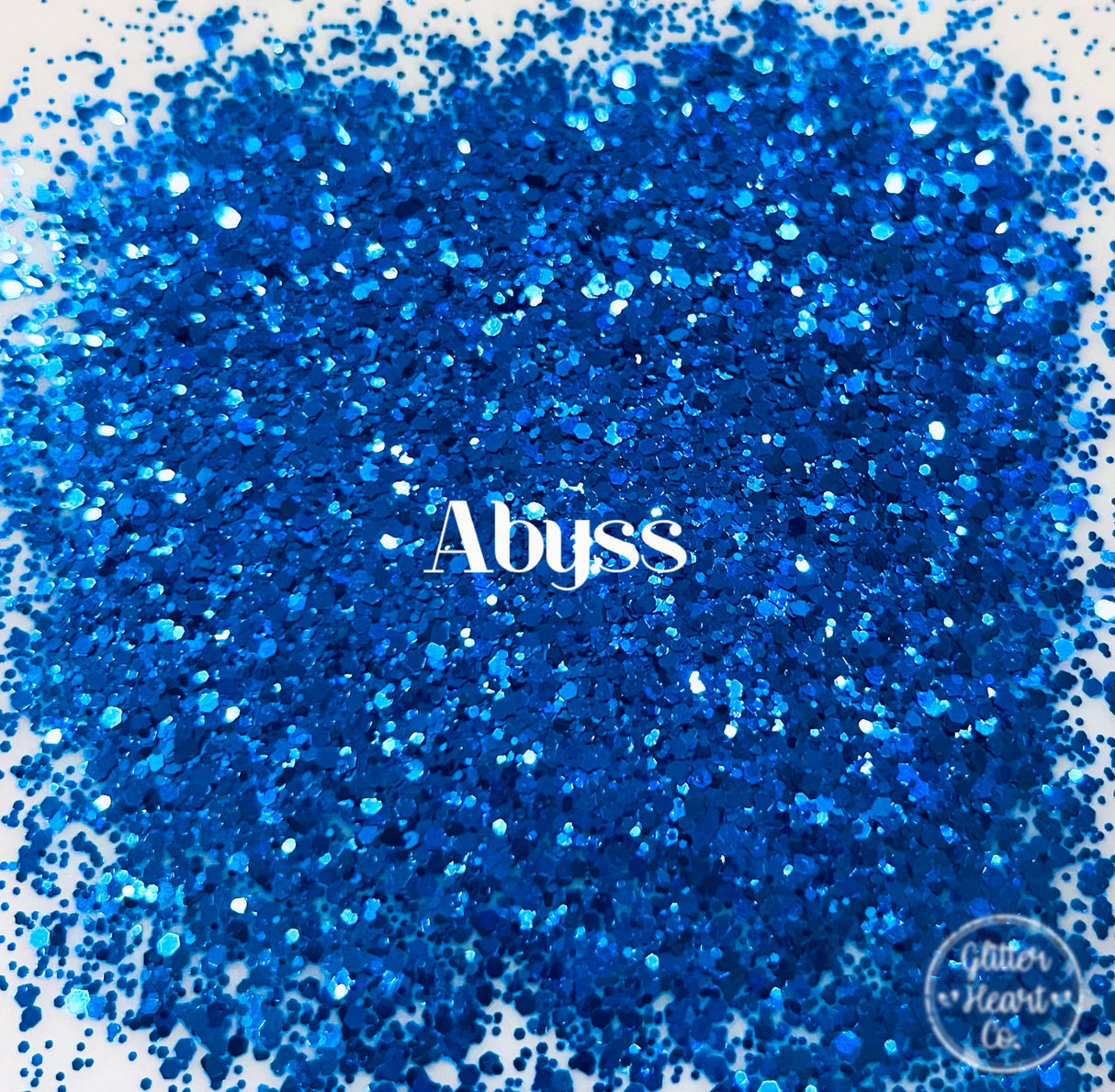 Abyss From Glitter Heart Co.