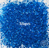Abyss From Glitter Heart Co.