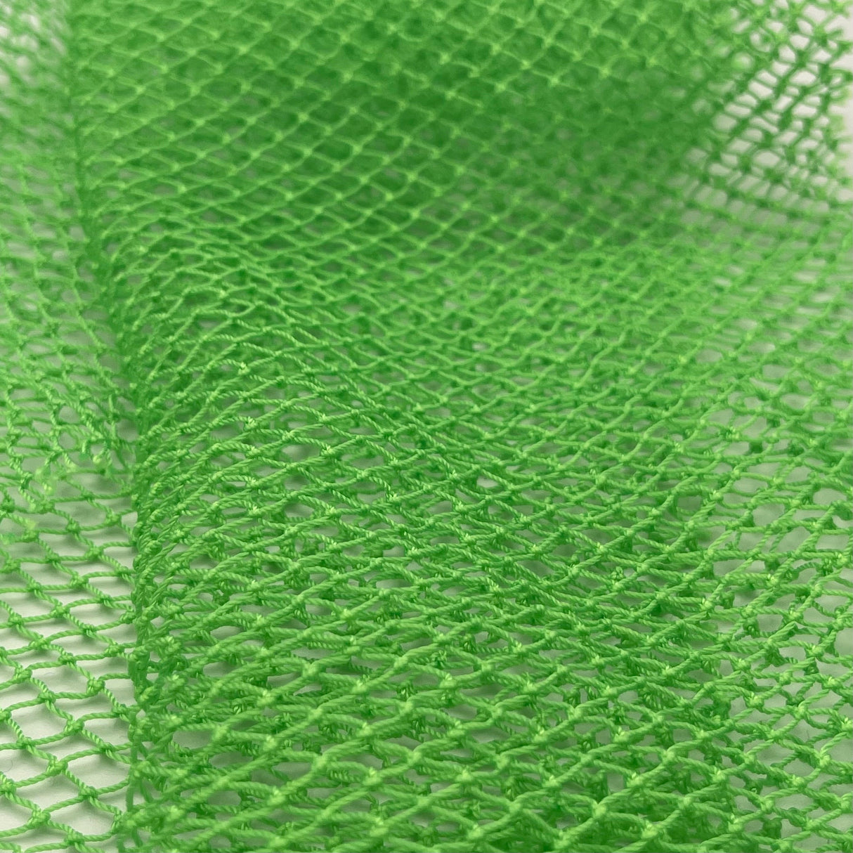 African Exfoliating Net from Cee Cee's Closet NYC