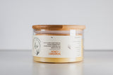 Honey Cinnamon From Wellness by Ari