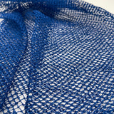 African Exfoliating Net from Cee Cee's Closet NYC