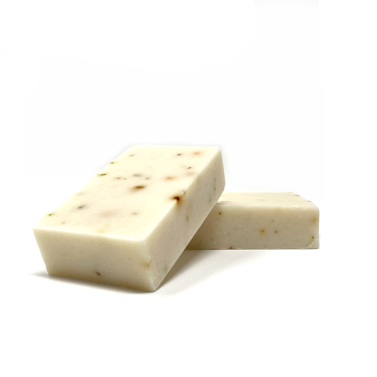 Grapefruit + Tea Tree Clarifying Bar from Timeless Organics Skin Care