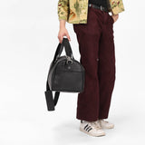 Luxury Leather Duffel Bag from Lifetime Leather Co.