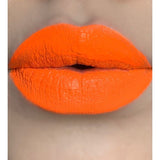 Spooky Smooches Lip Gloss Set From Prolux Cosmetics