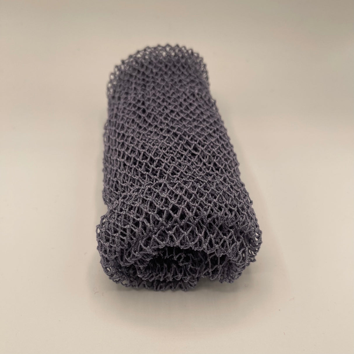 African Exfoliating Net from Cee Cee's Closet NYC