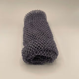 African Exfoliating Net from Cee Cee's Closet NYC
