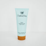 Dream Cream from Timeless Organics Skin Care