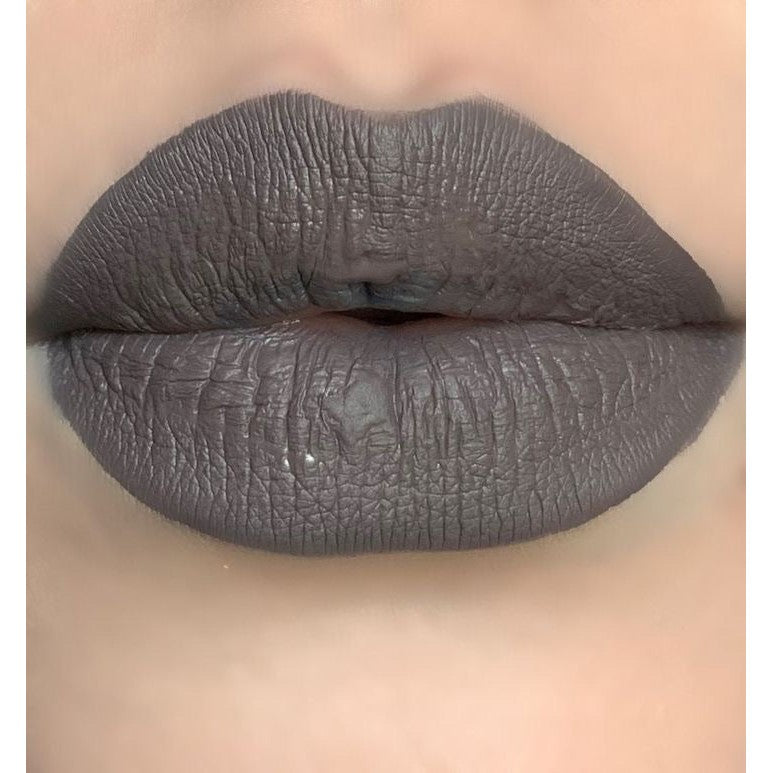 Spooky Smooches Lip Gloss Set From Prolux Cosmetics