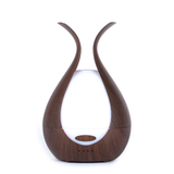 Timeless Diffuser from Timeless Organics Skin Care