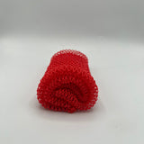 African Exfoliating Net from Cee Cee's Closet NYC