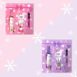 Gift Set Bundle | Makeup Bundle Gift Set from Prolux Cosmetics