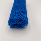 African Exfoliating Net from Cee Cee's Closet NYC