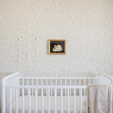 Aynsley Wallpaper from Loomwell Home Goods