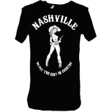 Any Old Iron Cuntry Women's T-Shirt from Any Old Iron