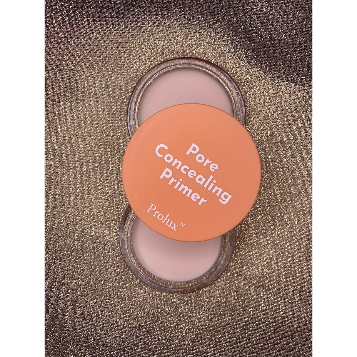 Best Pore Concealing Primer from Prolux Cosmetics